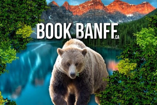 Book Banff Adventures & Attractions